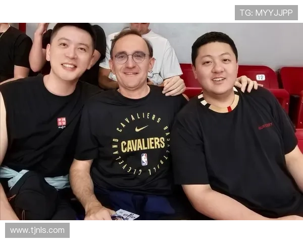 备战天津亨特状态佳乌戈称杨鸣为传奇