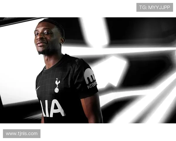 莫雷托曝图多尔签约热刺六月到期