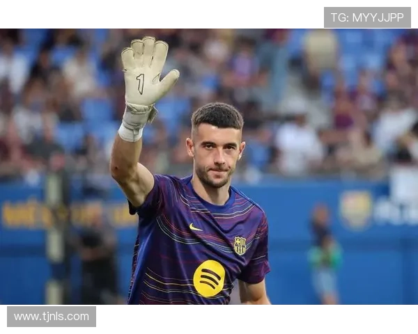 西班牙人强力终止巴萨颓势一役