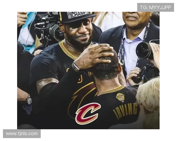 詹皇重返骑士呼声高涨众星力挺