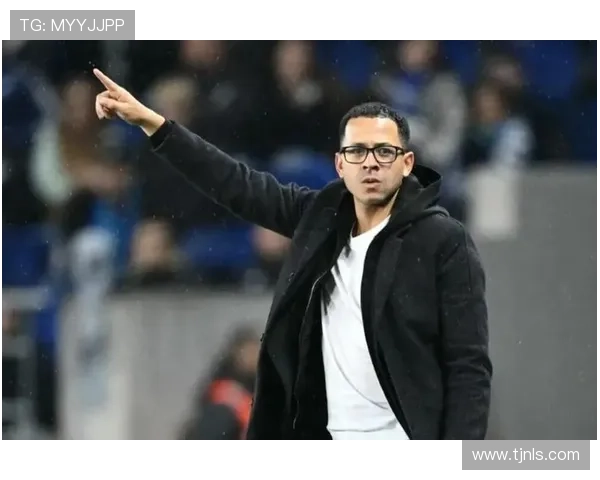 罗塞尼尔谈埃斯特旺腿伤待检查