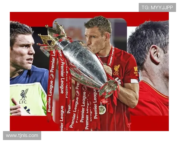 英超赛前颁奖致敬出场王米尔纳 英超赛前颁奖致敬出场王米尔纳