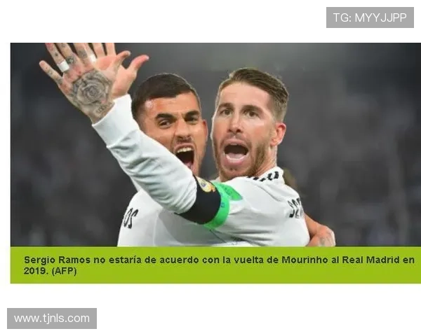 [流言板]阿隆索不喜欢处理球队内部政治问题，但皇马／曼城显然难实现18亮28回复.