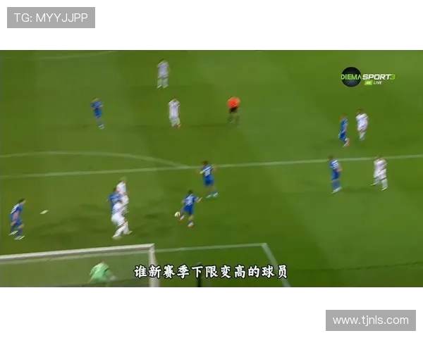 西甲夏窗的两大标王,踢到现在都只有一粒联赛运动战进球。。 西甲夏窗的两大标王,踢到现在都只有一粒联赛运动战进球。。