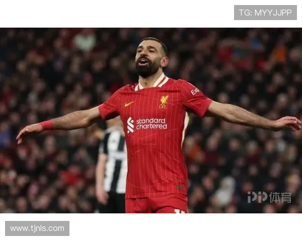 萨拉赫将签沙特联赛2年年薪破亿 萨拉赫将签沙特联赛2年年薪破亿