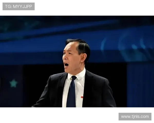 许利民点评胜广州三将表现突出 许利民点评胜广州三将表现突出