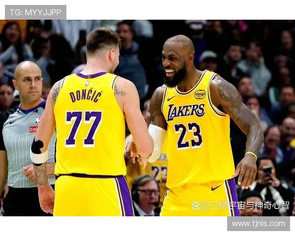 詹姆斯30+9+15弗拉格45+8+9湖人惜败独行侠