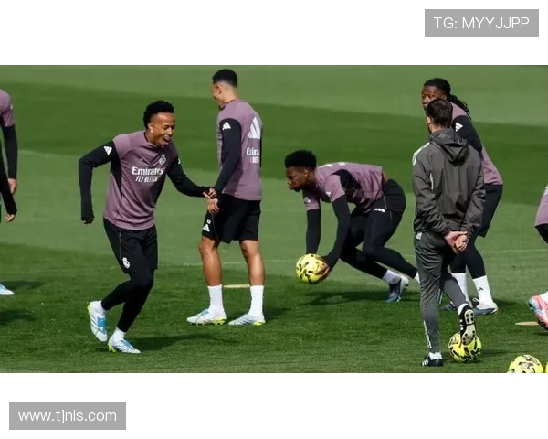 贝林米利唐对阵拜仁或首发