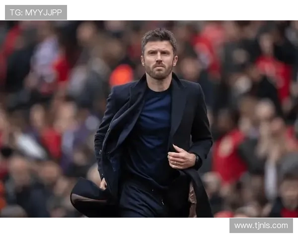 范德萨警告卡里克别启用7400万曼联新星