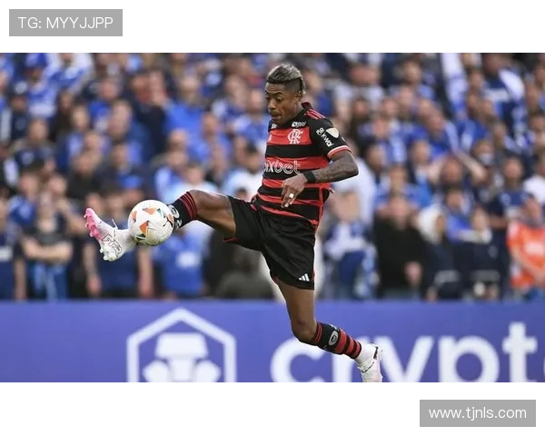 佩德罗·米格尔·保莱塔：我心中的巴黎圣日耳曼传奇