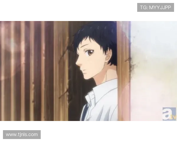 玛丽娜与阿莉奥娜或将在比斯巴尔碰面