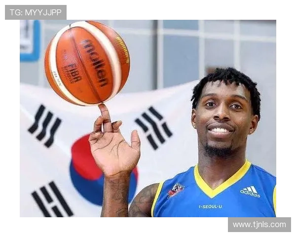 菲律宾拟归化热刺青训前锋帕特森